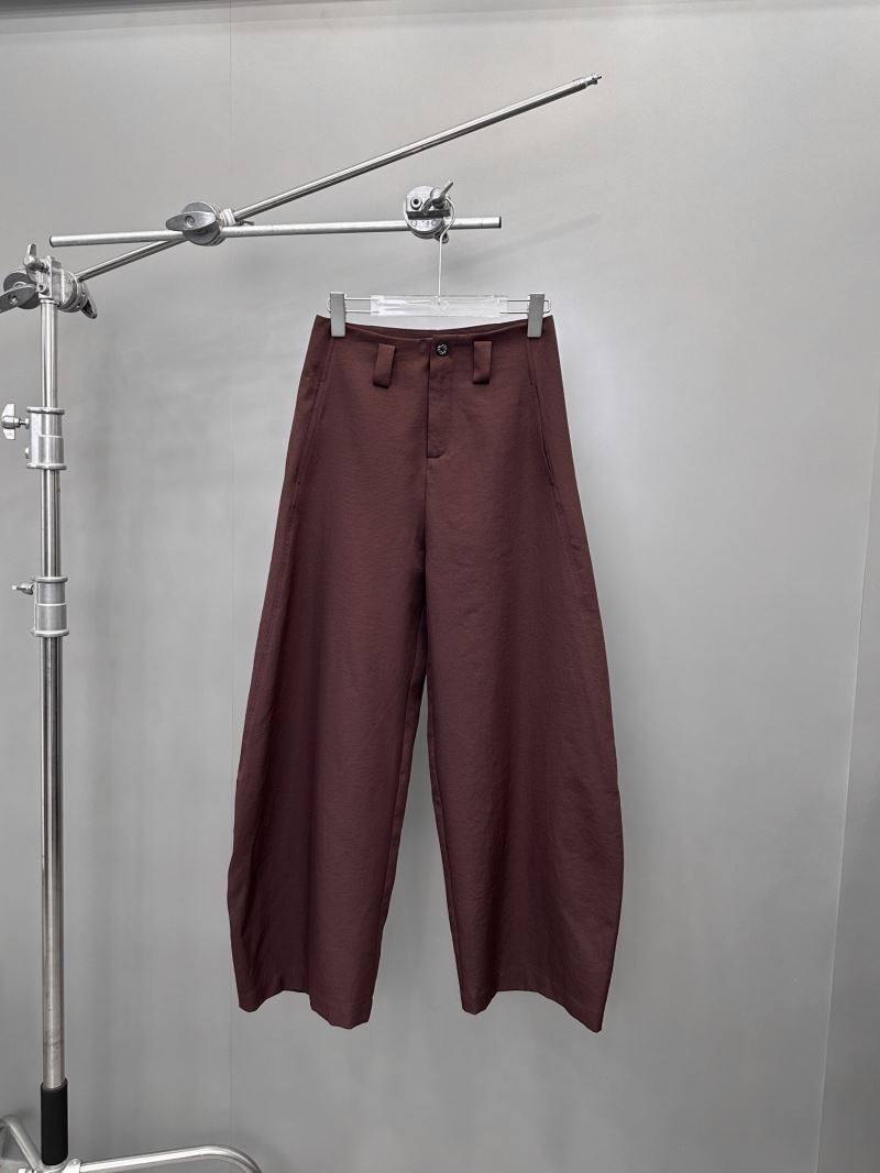 Unclassified Brand Long Pants